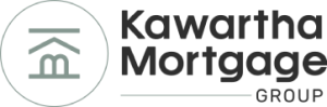 Kawartha Mortgage Group